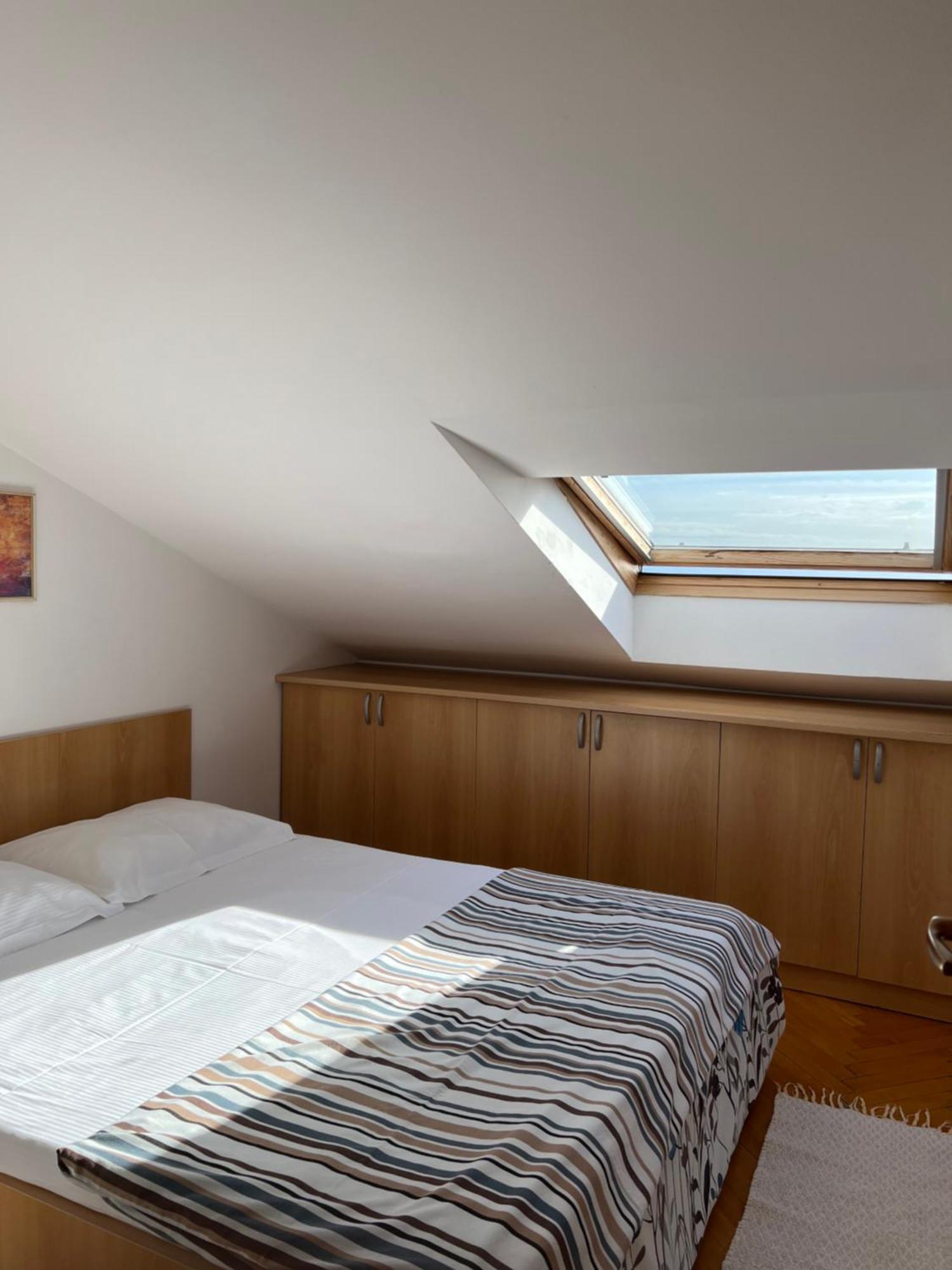 Apartment Ivanka Makarska