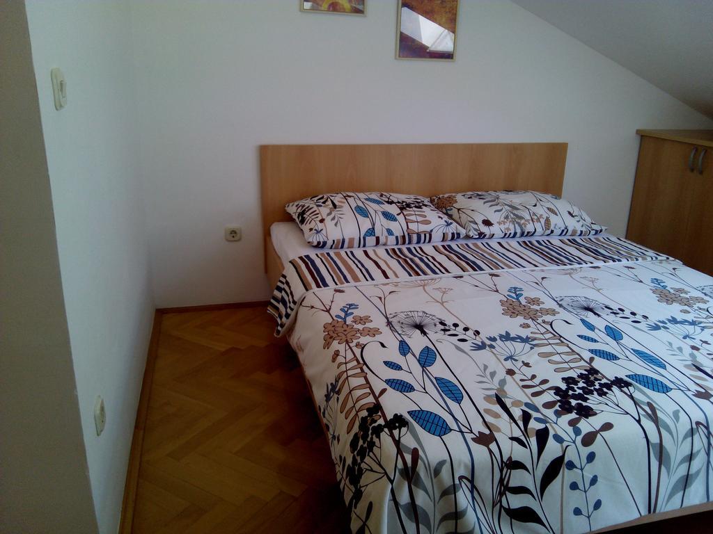 Apartament Ivanka Makarska