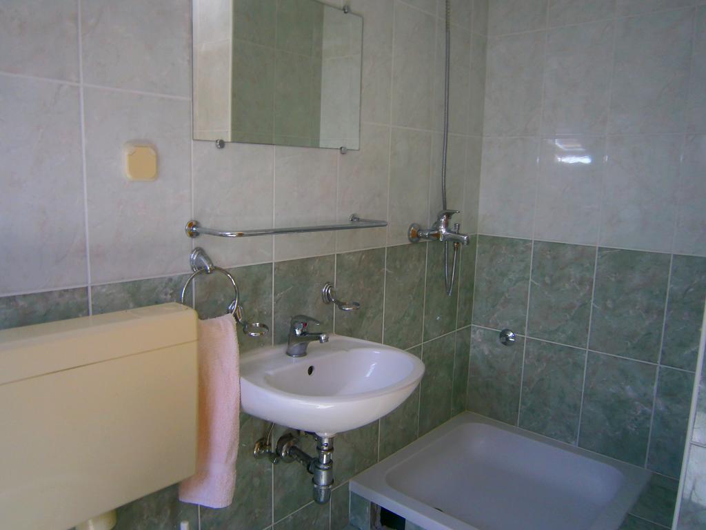 Ivanka Apartament