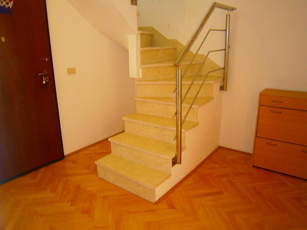 Ivanka Apartament